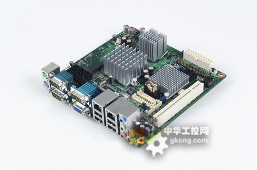 研華AIMB-270 Mini ITX工業(yè)主板福建現(xiàn)貨廠價(jià)熱銷