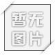 內(nèi)密控編碼器 OVW2系列 【三個(gè)月包換，一年保修】