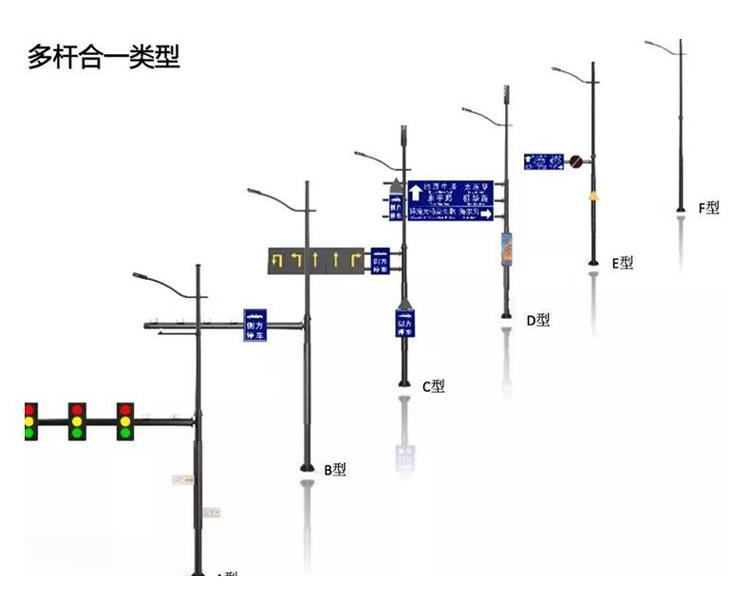 專業(yè)加工防爆監(jiān)控立桿均可定制高點(diǎn)立桿到貨滿意再付款