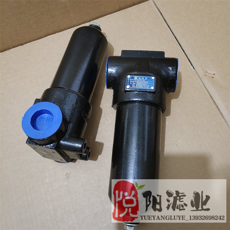 安徽池州黎明液壓油過(guò)濾器濾芯型號(hào)PLF-C110X10P現(xiàn)貨銷(xiāo)售