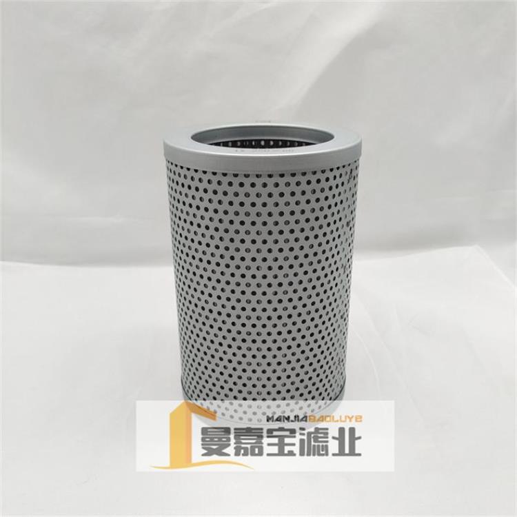 曼嘉寶濾業(yè)進(jìn)口玻璃纖維液壓油濾芯黎明IX-630x180