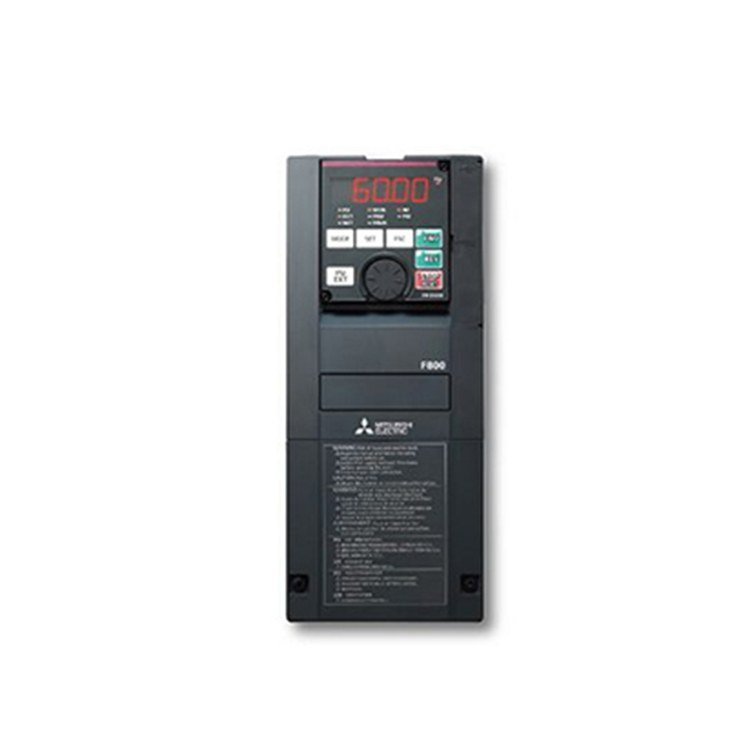 全新原裝三菱變頻器FR-A840-00170-2-605.5KW\/380V揭陽變頻器