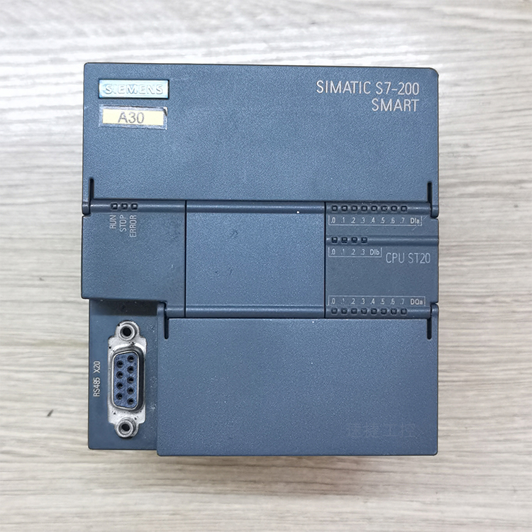 西門子smart200全系列解密可解新版三級(jí)四級(jí)加密SD卡文件還原