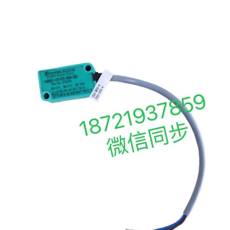 菲尼克斯-QUINT-PS-100-240AC\/12DC\/10-電源