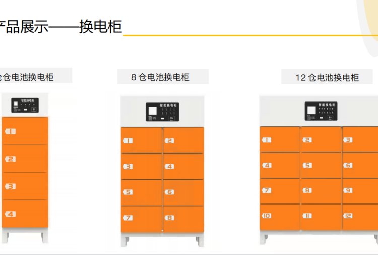 換電柜品牌，電瓶車換電柜生產(chǎn)廠家，電動(dòng)車換電柜，72v電池?fù)Q電柜