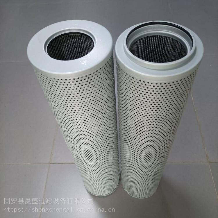 ZALX140*400-BZ1汽輪機過濾器濾芯規(guī)格品種***-晟盛過濾