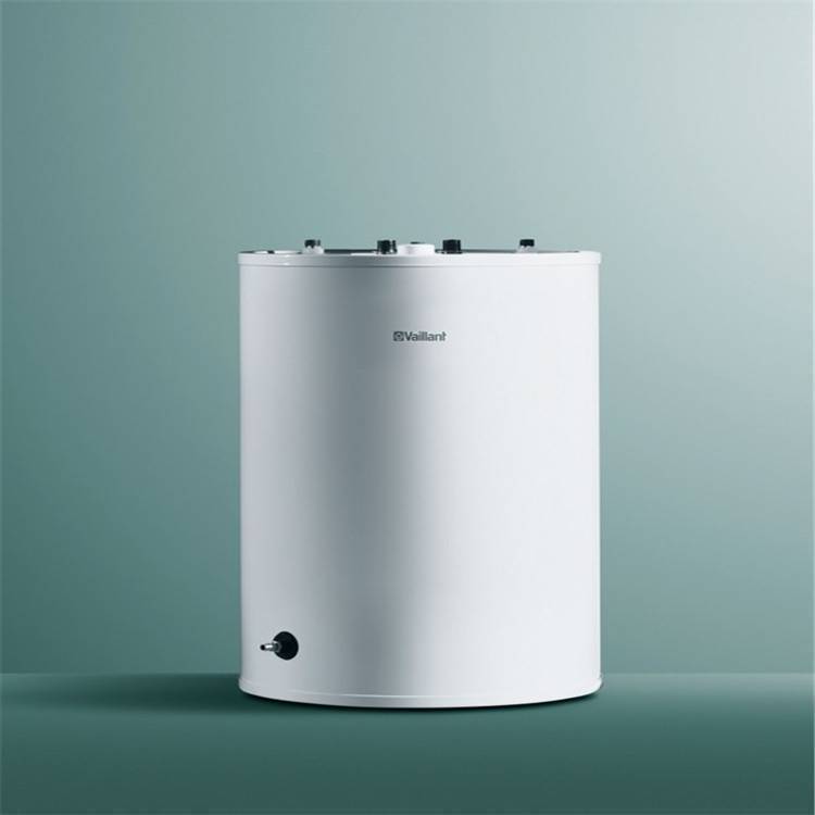 德國(guó)Vaillant控制器