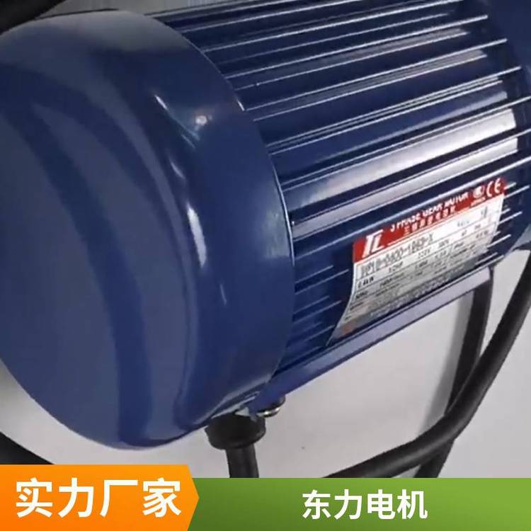 PF18-0200-5S3一體式運(yùn)行平穩(wěn)三相齒輪減速電動(dòng)機(jī)東歷