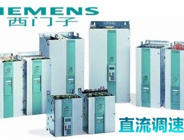 6ES7322-1BL00-0AA0西門子SIEMENS模塊