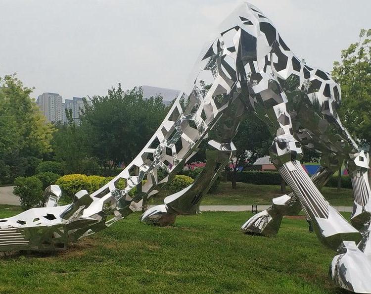 仿古公園標識牌卡通玻璃鋼雕塑加工制作導視系統(tǒng)設(shè)計設(shè)計安裝