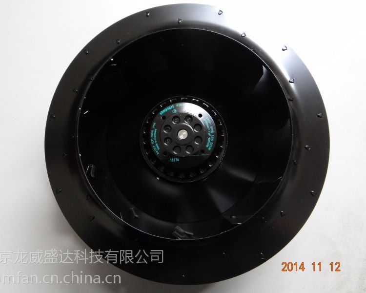 協(xié)禧ADDA品牌風扇AD1224HB-F51DC24V0.32A全新原裝正品