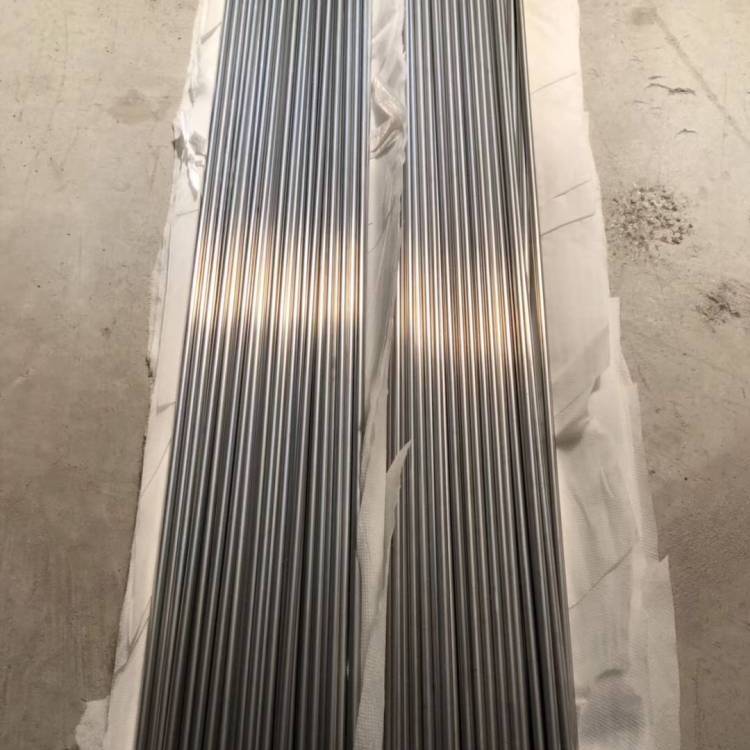 ERNiCr-3焊絲焊條inconel600進口絲材高溫合金圓鋼