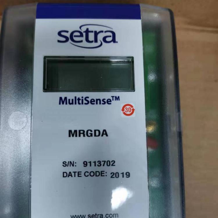 MRGDAMRGUA,MRGSP多量程通用差壓變送器美國setra西特MRG系列