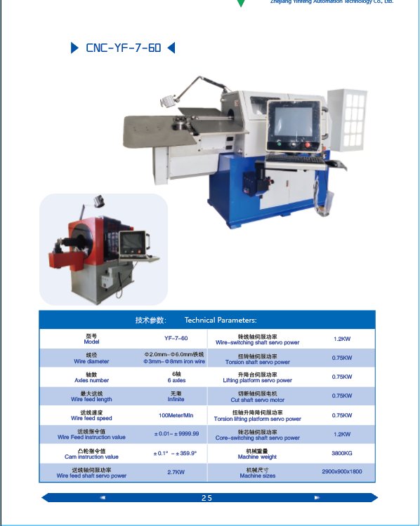 供應(yīng)6毫米3D線材折彎機(jī)衛(wèi)浴扁鐵折彎機(jī)，不銹鋼鋼帶成型機(jī)