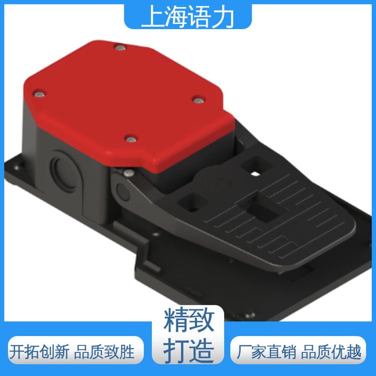 Pizzato意大利進(jìn)口FA4501-2DNG全開(kāi)關(guān)額定電壓24V授權(quán)商家