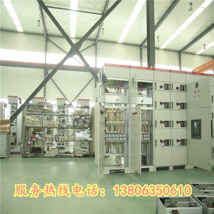 湘潭S11-125KVA\/35KV\/0.4KV變壓器空載損耗