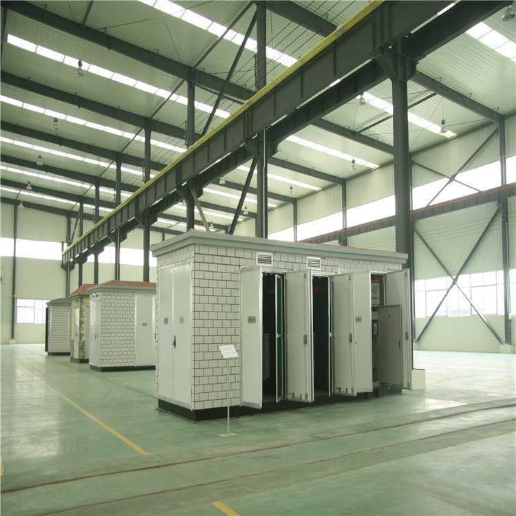 哈薩克S11-2000KVA\/35KV\/0.4KV變壓器標(biāo)準(zhǔn)