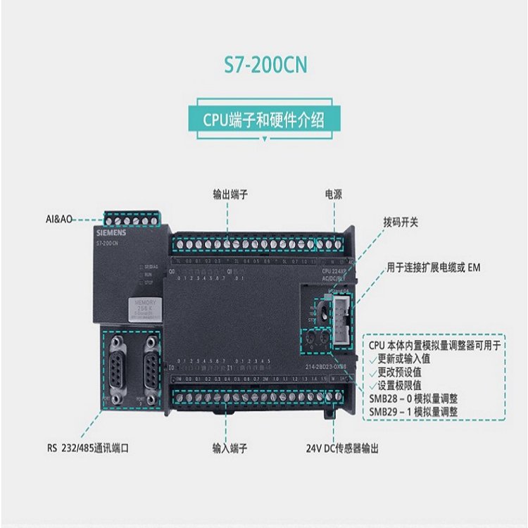 西門(mén)子代理商5SL6340-7CC小型斷路器400V6kA3極C40A低壓系列現(xiàn)貨