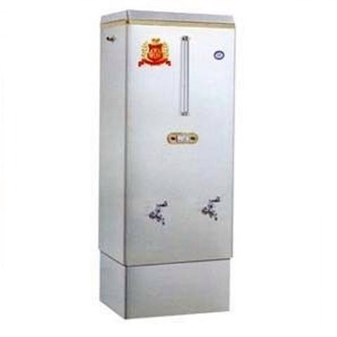 華意ZK2-12電開水器華意12kw不銹鋼開水器80L開水器商用電開水器