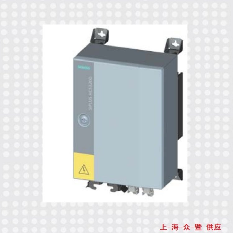 SIEMENS輸出模塊_6BK19432CA000AA2_正品保證，歡迎來(lái)電