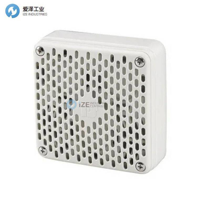 FEDERAL揚(yáng)聲器450E-024