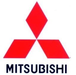 三菱伺服電機_(MITSUBISHI)三菱電機報價