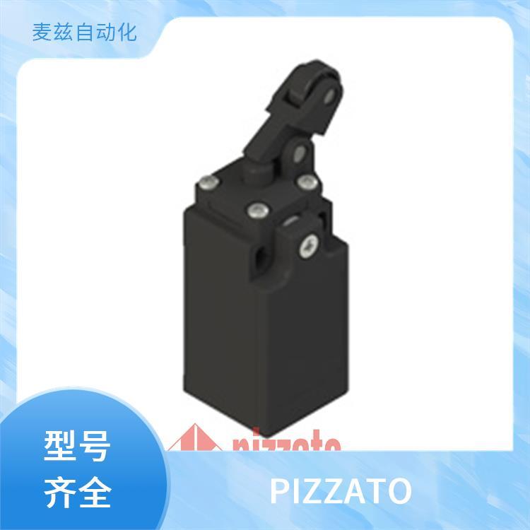 FR1005-M2限位開關(guān)PIZZATO物流設(shè)備麥茲自動(dòng)化快捷發(fā)貨型號(hào)全