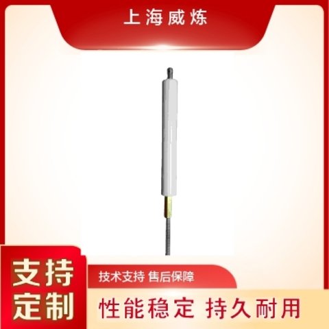 威煉-點(diǎn)火電極，廠家直供，品質(zhì)優(yōu)良精工制作，支持定制