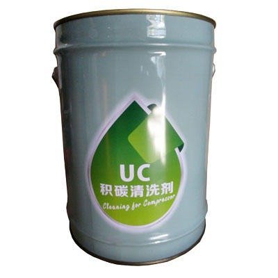 UC-V205阿普達(dá)積碳清洗劑UC-R205阿普達(dá)在線清洗劑UC-W205阿普達(dá)精密水垢清洗劑