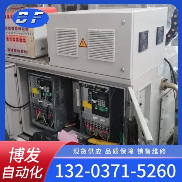 博發(fā)ACS510工業(yè)風(fēng)機(jī)水泵恒壓供水用變頻器易驅(qū)智能控制器銷售