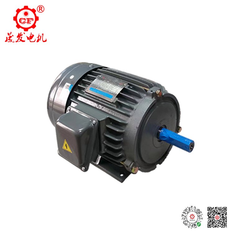 臺(tái)款自動(dòng)車(chē)床1800W主軸電機(jī)可非標(biāo)定制質(zhì)量保證全國(guó)包郵