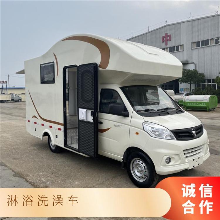 養(yǎng)老院淋浴洗澡車口腔牙科服務(wù)車移動小吃快餐車廠家優(yōu)惠批發(fā)