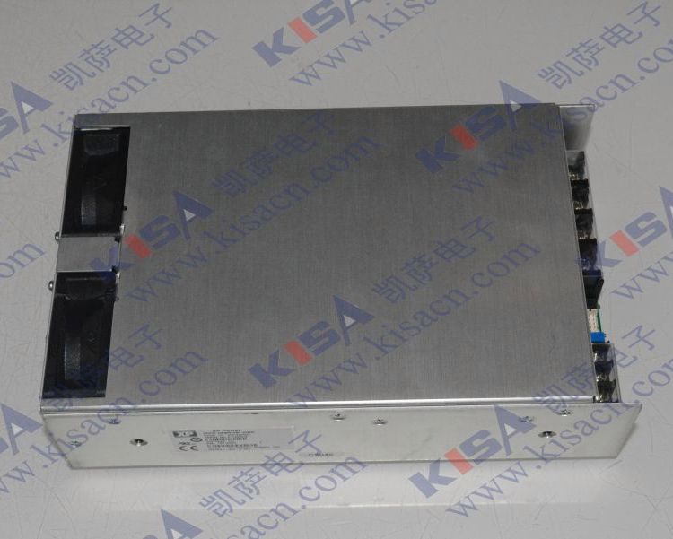 XPPower開關(guān)電源SHP1000PS24輸出電流50A,1輸出點