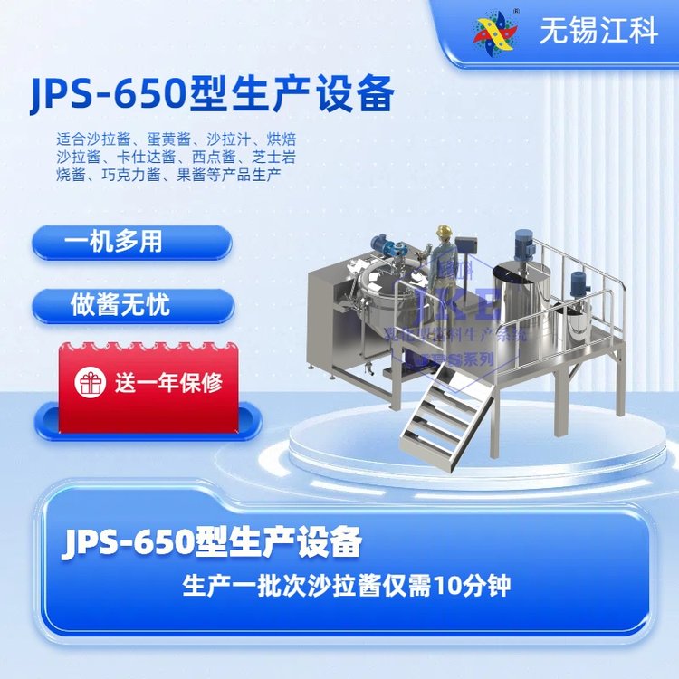 -100Lվ|(zh)黯C(j)316LP黯Һ黯