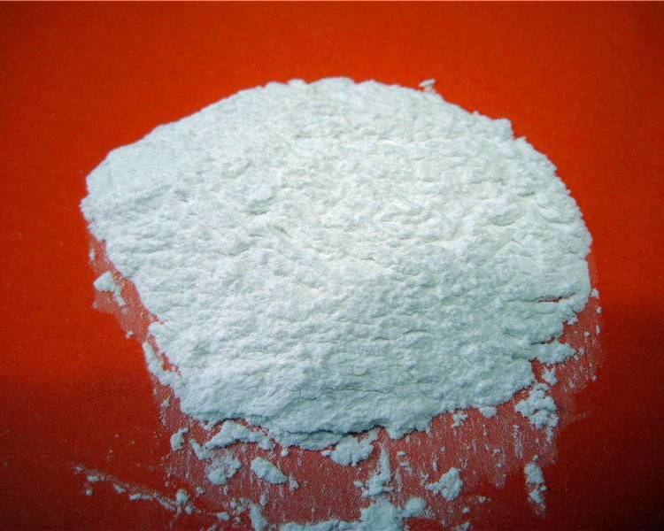 白色氧化鋁500目中值25.0±2.0微米WHITEALUMINUMOXIDE