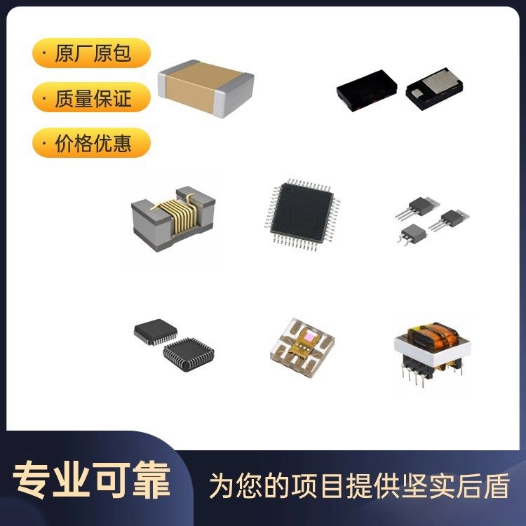 TIM400GDM33-F電子元器件MODULE規(guī)格書資料數(shù)據(jù)手冊(cè)