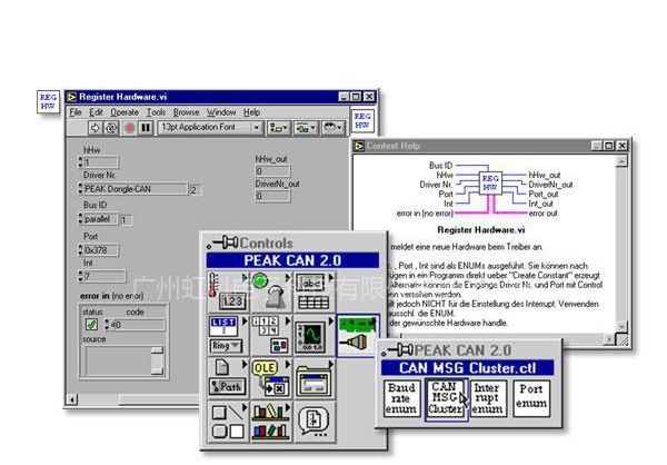 (yng)LabView(q)(dng)