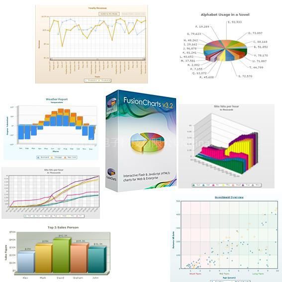 (yng)FusionchartsI(y)(j)eFlashDؼ