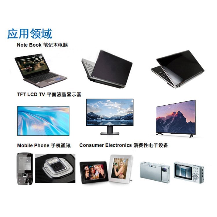 全系列型號供應ETA2210-S221-P1M1-H111-4AETA3600-P10-SI-4A