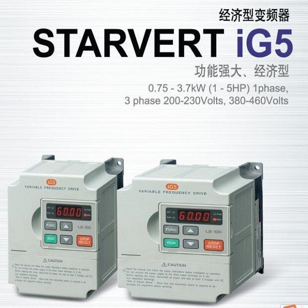 ԭbƷSV015iG5-4nLSa(chn)늾oС׃l1.5KW380V