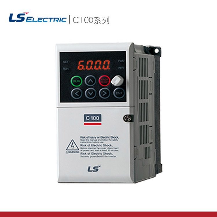 ԭbƷLG\/LSa(chn)LSLV0015C100-4No׃l1.5KW\/380V