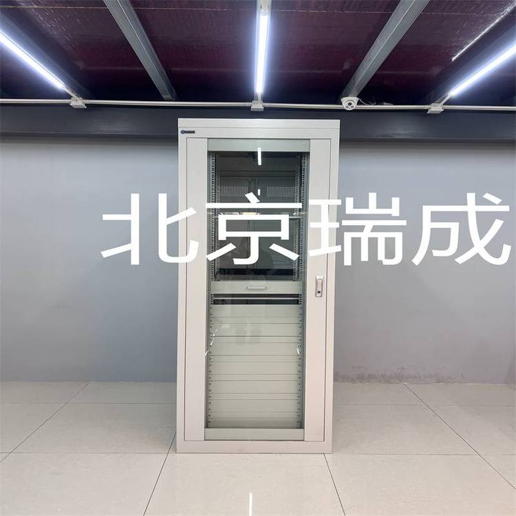 北京瑞成通信監(jiān)控電力機(jī)柜鋼制電池電腦文件柜配電柜直流屏柜