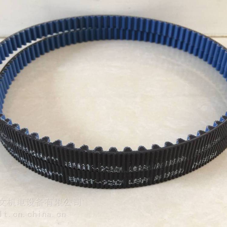 GATESPolychainGTCarbonBelts14MGTC2310保力強(qiáng)同步帶