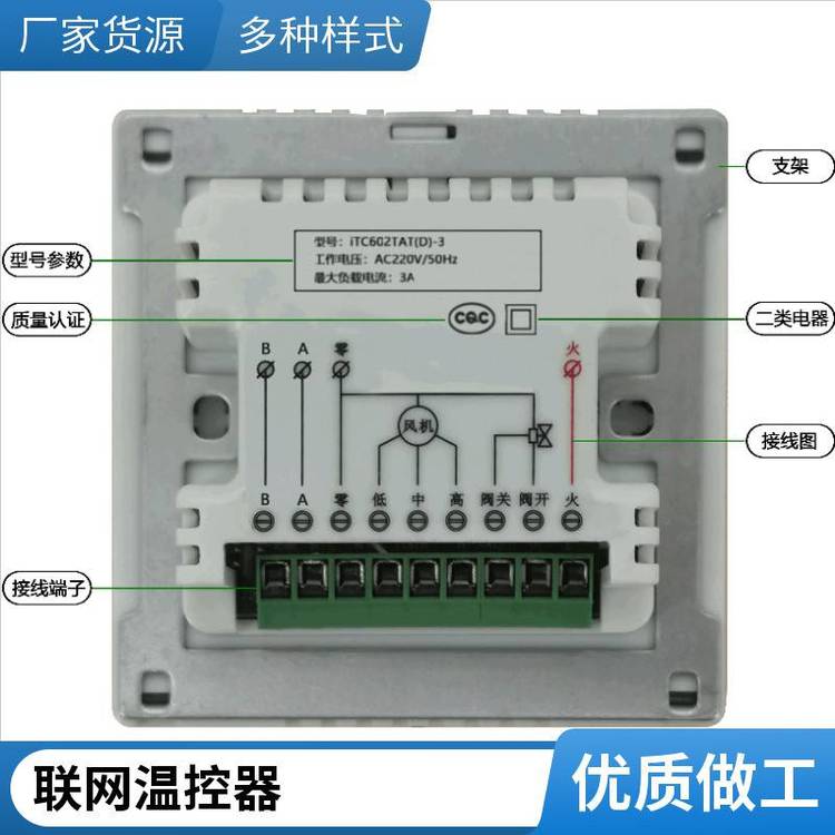 ˼Sޱ`ȸV600BACnet(lin)W(wng)ؿƹ(yng)