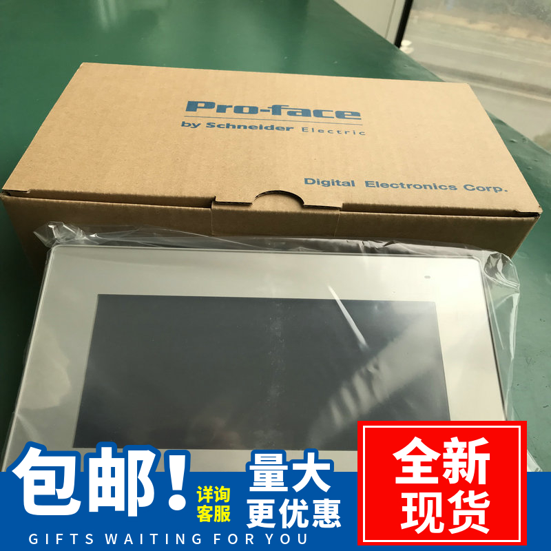 PFXET6700WAD˹Pro-face15|ET-6700WAһF(xin)؛