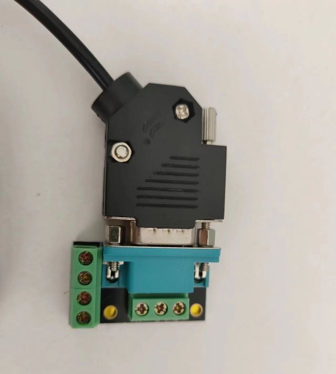 ˿USB485LUSBD(zhun)RS232RS485D(zhun)Q422