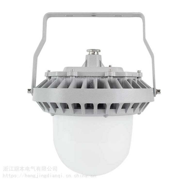 化工廠三防燈LED50W防水防塵防腐燈免維護(hù)節(jié)能型燈具